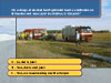 Theorie examen 38