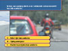 Theorie examen 5