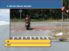 Theorie examen 39