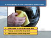 Theorie examen 43