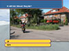 Theorie examen 44
