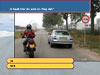 Theorie examen 1