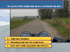 Theorie examen 7