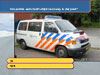 Theorie examen 34