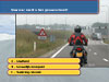 Theorie examen 19