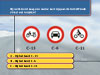 Theorie examen 40