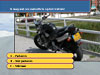 Theorie examen 9