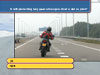 Theorie examen 38
