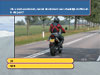 Theorie examen 13