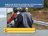 Theorie examen 45