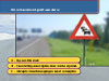 Theorie examen 41