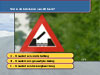 Theorie examen 45