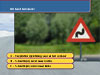 Theorie examen 15