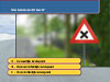 Theorie examen 27