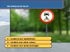 Theorie examen 44