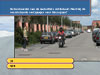 Theorie examen 13
