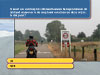 Theorie examen 40