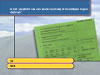 Theorie examen 23