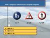 Theorie examen 27