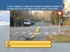 Theorie examen 21