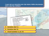 Theorie examen 42