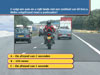 Theorie examen 29