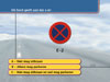 Theorie examen 25