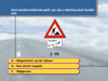Theorie examen 32