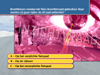 Theorie examen 31