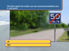 Theorie examen 33
