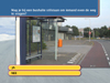 Theorie examen 7