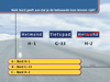 Theorie examen 21