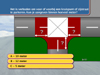 Theorie examen 27
