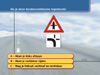 Theorie examen 20