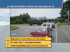 Theorie examen 32