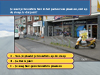 Theorie examen 7