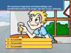 Theorie examen 11