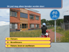 Theorie examen 25