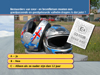 Theorie examen 17