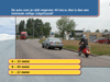 Theorie examen 23