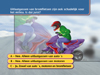 Theorie examen 19