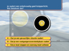 Theorie examen 28