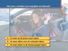 Theorie examen 19