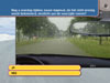 Theorie examen 41