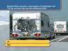 Theorie examen 52