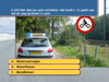 Theorie examen 48