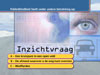 Theorie examen 5