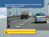 Theorie examen 45