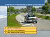 Theorie examen 55