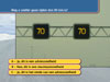 Theorie examen 52